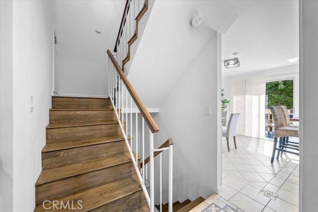 2000 Mathews Avenue, Redondo Beach, California 90278, 2 Bedrooms Bedrooms, ,2 BathroomsBathrooms,Residential,Sold,Mathews,SB22083449