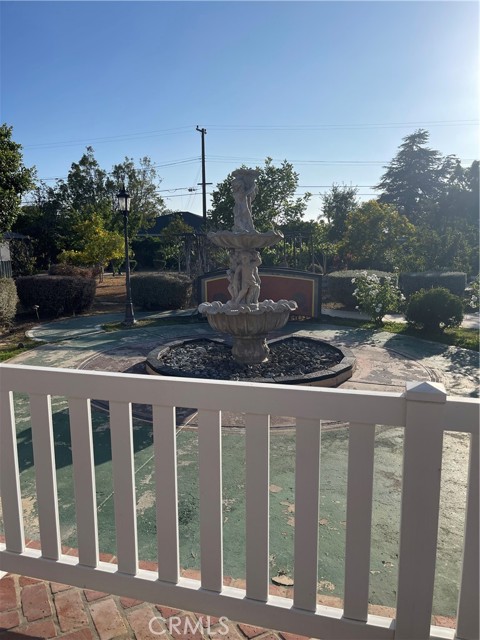 11801 Loara Street, Garden Grove CA: https://media.crmls.org/medias/27f2e700-4011-431c-8ae9-fbc993f7a74b.jpg