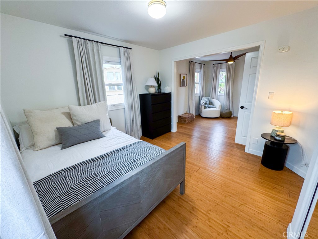 MLS #SB25257168 image #20