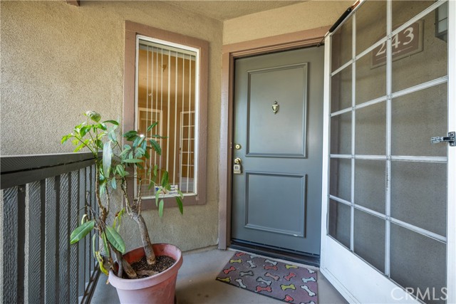 Detail Gallery Image 9 of 58 For 2800 Keller Dr #243,  Tustin,  CA 92782 - 1 Beds | 1 Baths