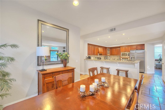 Detail Gallery Image 25 of 66 For 2750 Hidden Hills, Corona,  CA 92882 - 4 Beds | 4 Baths