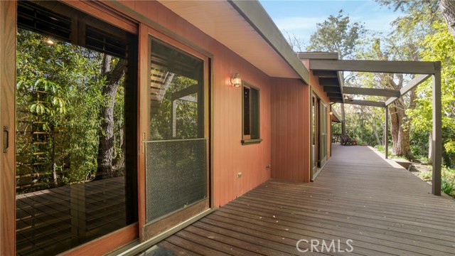 Detail Gallery Image 42 of 73 For 6377 via Escondido, Malibu,  CA 90265 - 4 Beds | 6 Baths