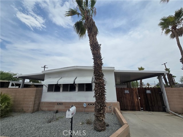 Front Image Thumbnail for CRSW26174010