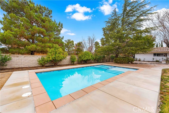 Detail Gallery Image 63 of 68 For 41901 Calle Clarita, Lancaster,  CA 93536 - 4 Beds | 4 Baths