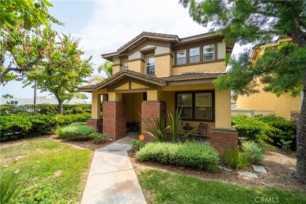 1803 Chambers Court