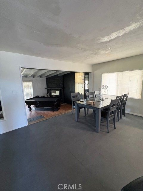 Detail Gallery Image 8 of 24 For 15105 Domart, Norwalk,  CA 90650 - 3 Beds | 1 Baths