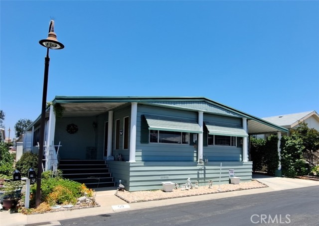 14851 Jeffrey Road #59, Irvine, CA, 92618 14851 Jeffrey Road #59, Irvine, CA, 92618