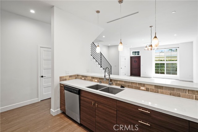 MLS #SR25198827 image #10