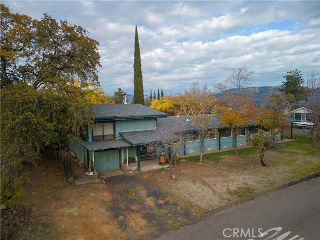 501 Silver Leaf Dr, Oroville, CA 95966