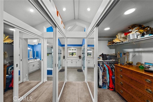 Detail Gallery Image 31 of 49 For 903 Muirfield Dr, Newport Beach,  CA 92660 - 2 Beds | 2/1 Baths