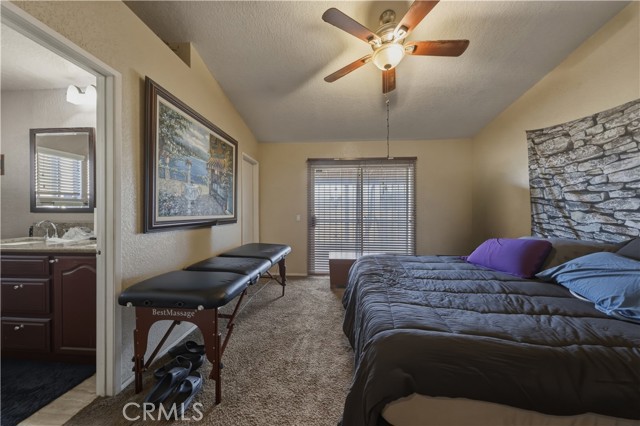 Detail Gallery Image 17 of 34 For 46482 Jasmine, Indio,  CA 92201 - 3 Beds | 2 Baths
