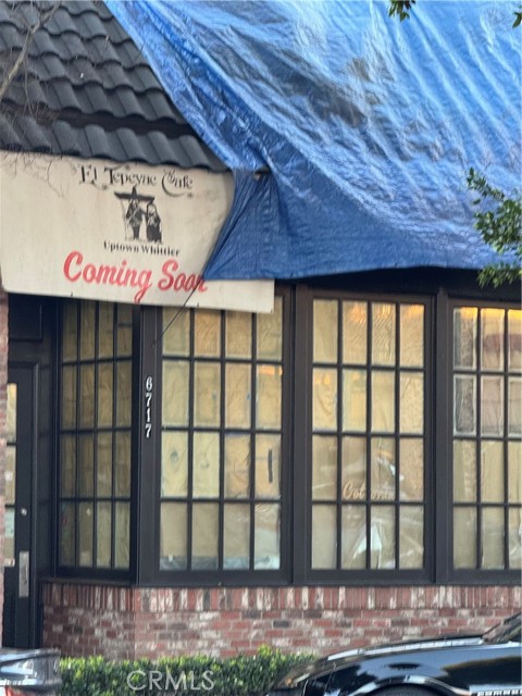 Detail Gallery Image 54 of 54 For 5205 Tierra Bonita, Whittier,  CA 90601 - 2 Beds | 2/1 Baths