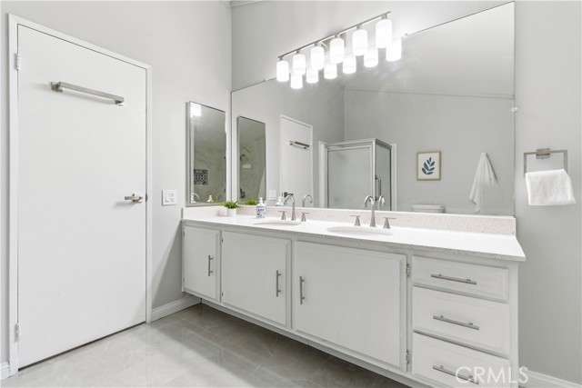 Detail Gallery Image 40 of 43 For 43833 Acacia, Hemet,  CA 92544 - 2 Beds | 2 Baths