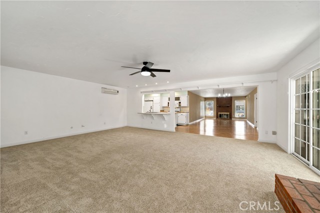 Home for Sale in Poway