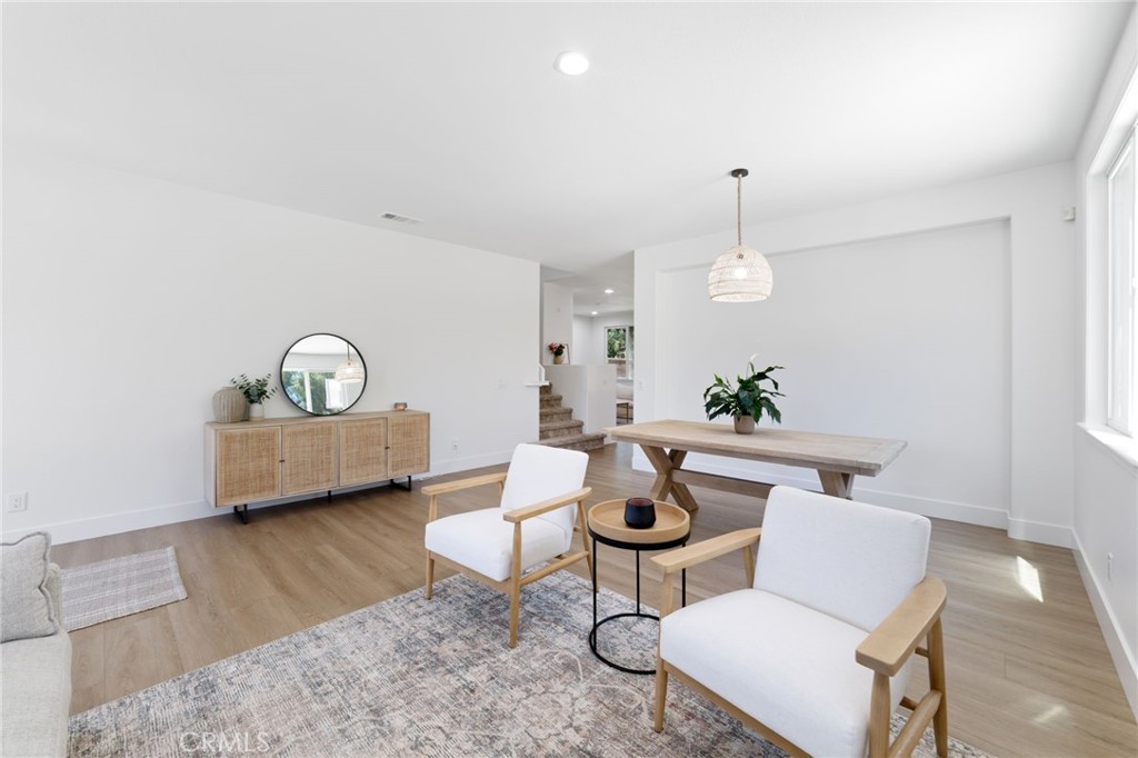 MLS #OC25274764 image #14