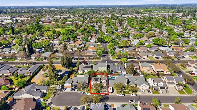 Detail Gallery Image 36 of 40 For 2213 Lionudakis Ct, Modesto,  CA 95355 - 3 Beds | 2/1 Baths