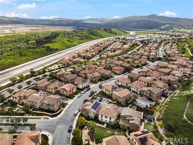 Detail Gallery Image 41 of 49 For 37 Majeza Ct, Rancho Mission Viejo,  CA 92694 - 3 Beds | 2/1 Baths