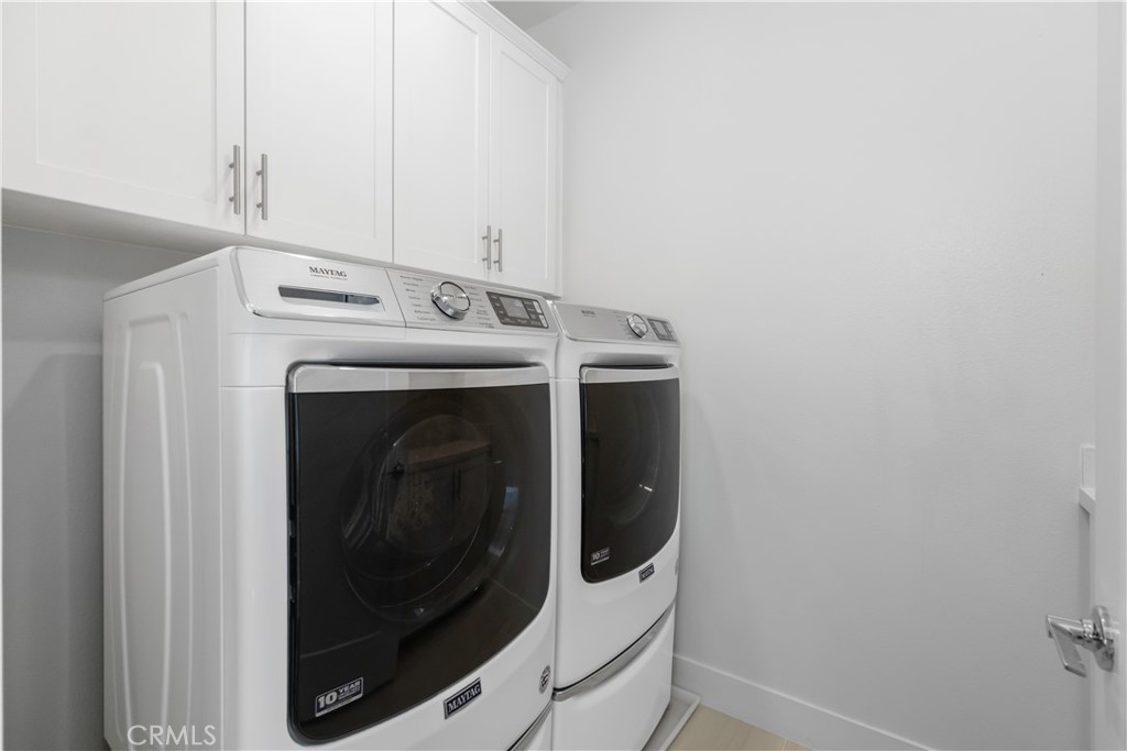 MLS #WS25255346 image #20