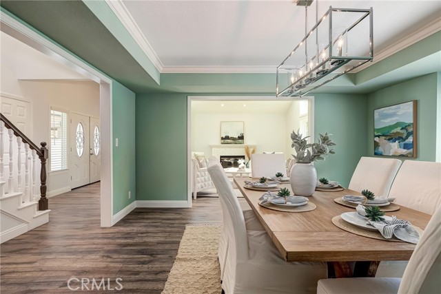 2014 Gates Avenue, Redondo Beach, California 90278, 4 Bedrooms Bedrooms, ,1 BathroomBathrooms,Residential,Sold,Gates,SB22196179