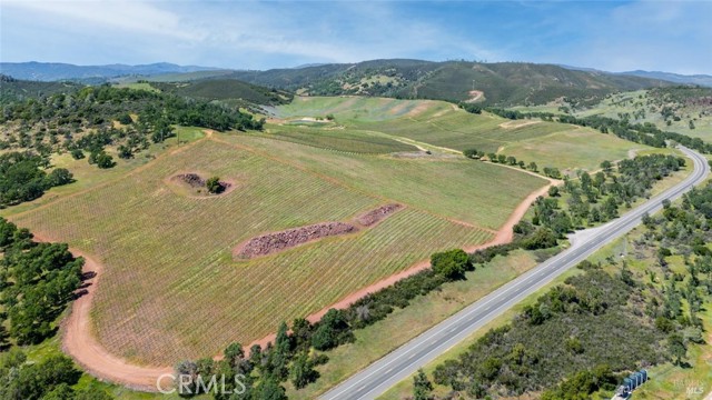 Detail Gallery Image 10 of 20 For 895 State Highway 53, Clearlake,  CA 95422 - – Beds | – Baths