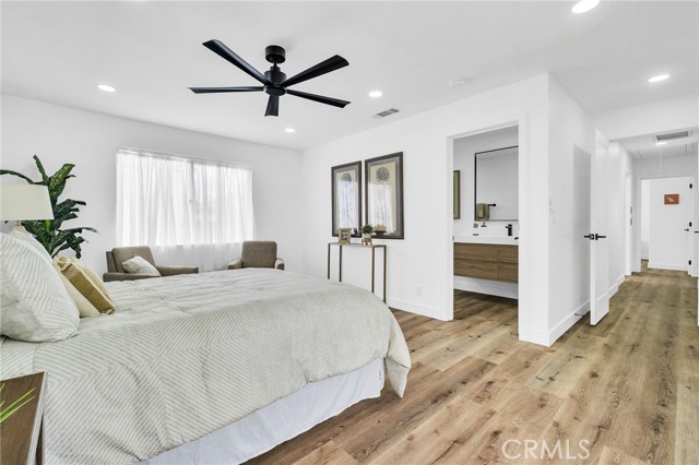 Detail Gallery Image 10 of 30 For 4318 Maybank, Lakewood,  CA 90712 - 3 Beds | 2 Baths