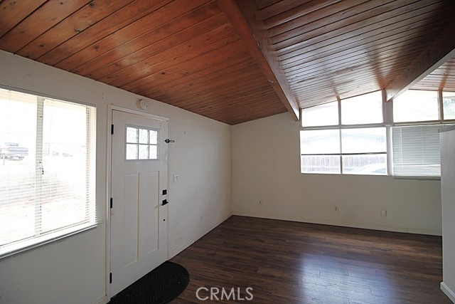 25634 Bejoal, Barstow CA: https://media.crmls.org/medias/27f3ceee-2542-47d9-bf60-14fdd07081f4.jpg