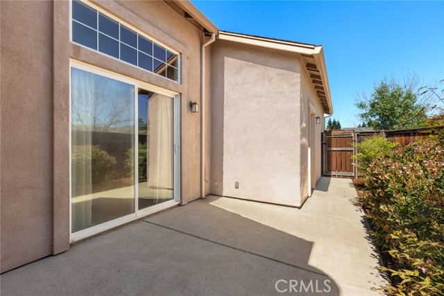 Detail Gallery Image 33 of 39 For 2545 Valhalla Pl, Chico,  CA 95973 - 4 Beds | 2 Baths