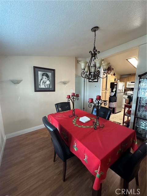 Detail Gallery Image 11 of 39 For 4400 W Florida Ave #286,  Hemet,  CA 92545 - 3 Beds | 2 Baths