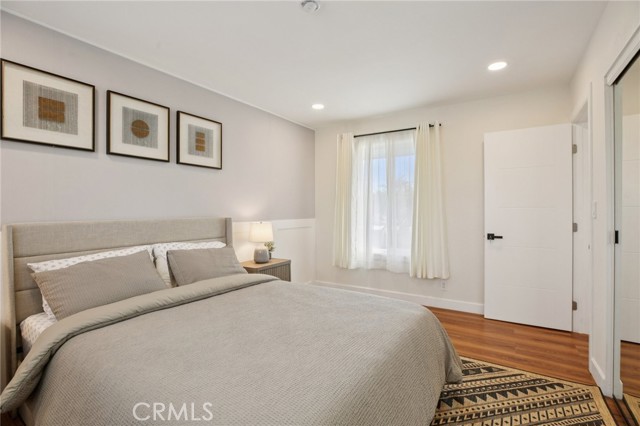 Detail Gallery Image 40 of 60 For 1533 W San Lorenzo Ave, Santa Ana,  CA 92704 - 5 Beds | 3 Baths