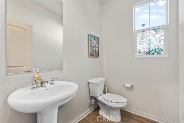 Detail Gallery Image 17 of 37 For 728 Freesia Cir, San Jacinto,  CA 92583 - 4 Beds | 3/1 Baths