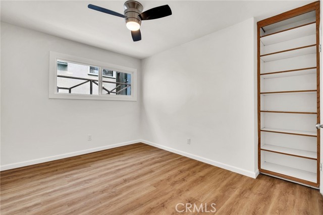 Detail Gallery Image 19 of 36 For 1536 Bonnie Brae, Hermosa Beach,  CA 90254 - – Beds | – Baths