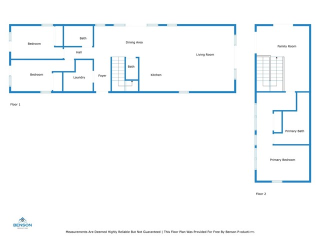 Image 36 of 39 For 3460 Stonehill Avenue