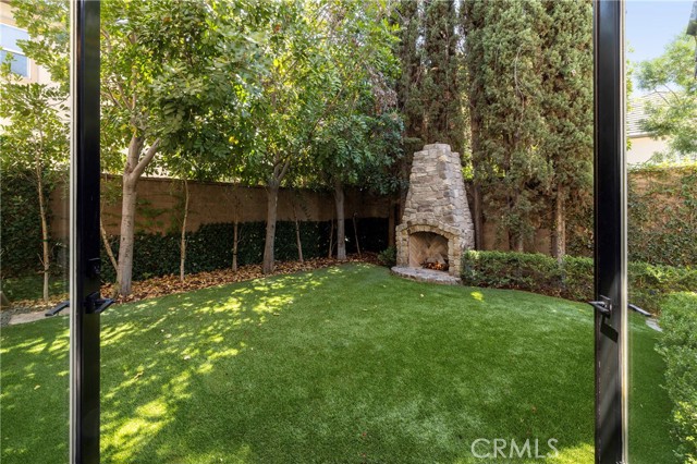 Detail Gallery Image 30 of 48 For 8 Upland, Irvine,  CA 92602 - 4 Beds | 3 Baths