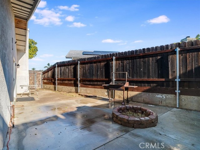 Detail Gallery Image 33 of 43 For 689 Phoebe, Nipomo,  CA 93444 - 3 Beds | 2 Baths