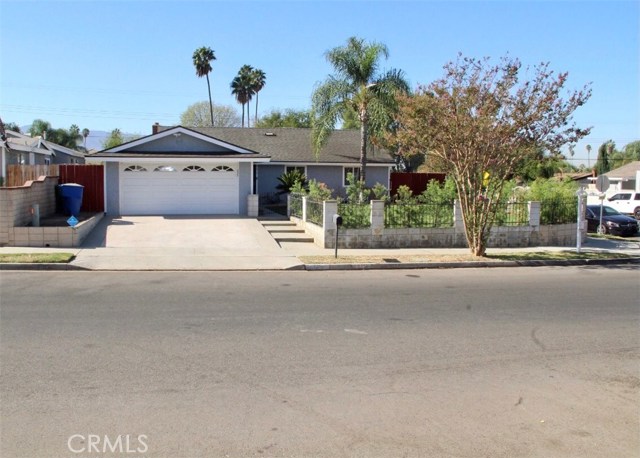 3676 Candlewood St, Corona, CA 92879