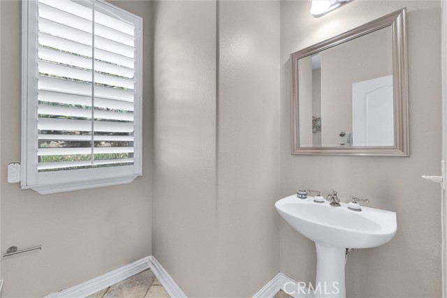 Detail Gallery Image 22 of 63 For 2877 Muir Trail Dr, Fullerton,  CA 92833 - 6 Beds | 3/1 Baths