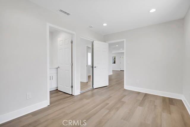 1234 W 89th Street, Los Angeles CA: https://media.crmls.org/medias/27f4271c-05bc-49ab-a3f1-14f591079363.jpg