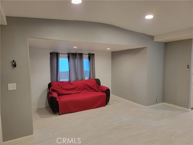 Detail Gallery Image 6 of 18 For 151 Pioneer Trl, Palm Springs,  CA 92262 - 2 Beds | 1 Baths