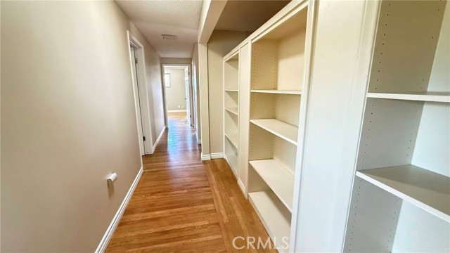 Detail Gallery Image 9 of 20 For 17922 Romelle Ave, North Tustin,  CA 92705 - 4 Beds | 3 Baths