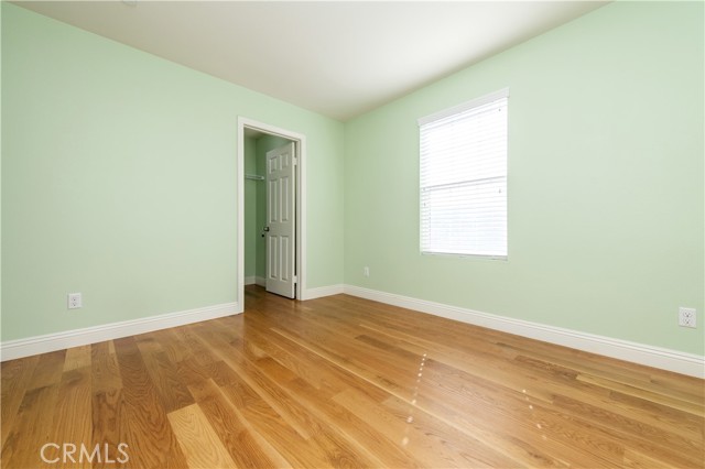 7271 Enclave Drive, Eastvale CA: https://media.crmls.org/medias/27f463bd-0225-4fca-86a0-8a168d2c47f1.jpg