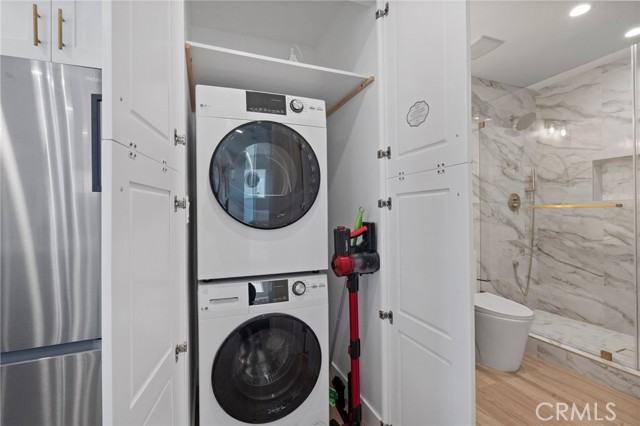 Detail Gallery Image 7 of 10 For 23802 Mobile St, West Hills,  CA 91307 - 1 Beds | 1 Baths