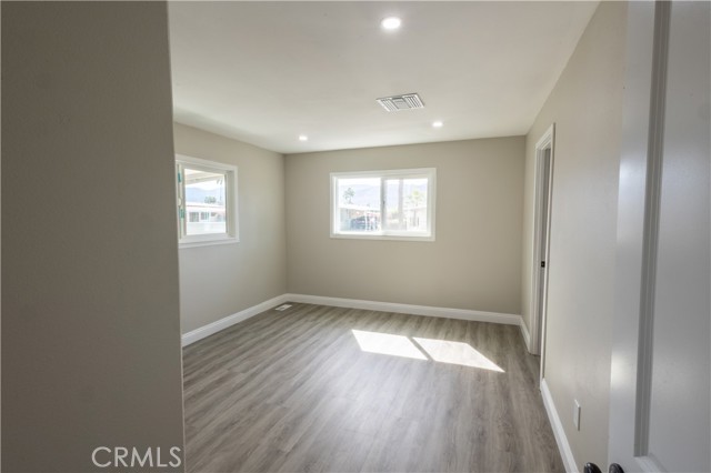 Detail Gallery Image 14 of 25 For 38356 Devils Canyon, Palm Desert,  CA 92260 - 2 Beds | 2 Baths