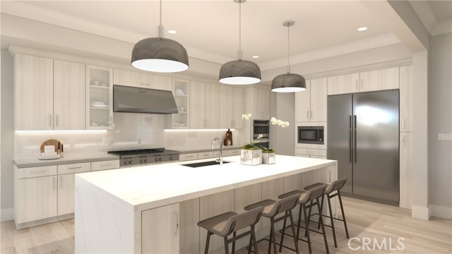 13318 Silver Sky Road, Rancho Cucamonga, CA, 91739 13318 Silver Sky Road, Rancho Cucamonga, CA, 91739