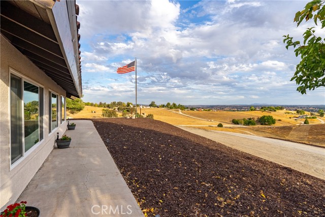 Detail Gallery Image 35 of 57 For 2245 Rancho Lomas Way, San Miguel,  CA 93451 - 3 Beds | 3 Baths