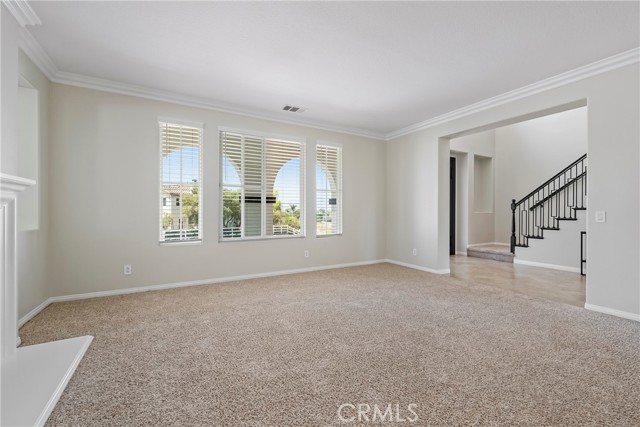17530 Dry Run Court, Riverside CA: https://media.crmls.org/medias/27f48254-0cde-4b13-aaaa-dfc530a2b195.jpg