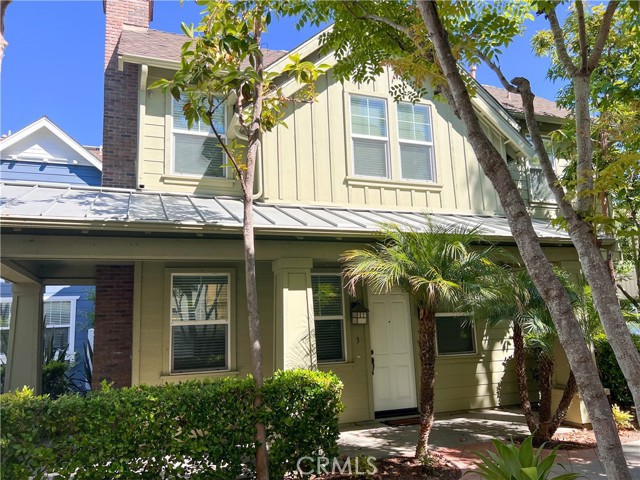 MLS# OC23134402
