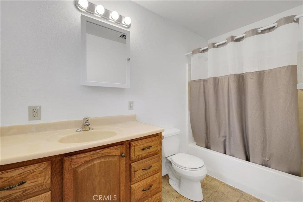 27F4A98C E000 4E84 B6D7 8Dbb660685F4 15721 Norcrest Ln, Camptonville, Ca 95922 &Lt;Span Style='BackgroundColor:transparent;Padding:0Px;'&Gt; &Lt;Small&Gt; &Lt;I&Gt; &Lt;/I&Gt; &Lt;/Small&Gt;&Lt;/Span&Gt;