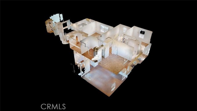 Detail Gallery Image 31 of 34 For 4826 N Casey, Fresno,  CA 93723 - 3 Beds | 2/1 Baths