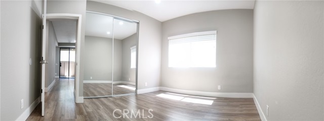 Detail Gallery Image 20 of 33 For 580 N Brea Bld #31,  Brea,  CA 92821 - 2 Beds | 2 Baths