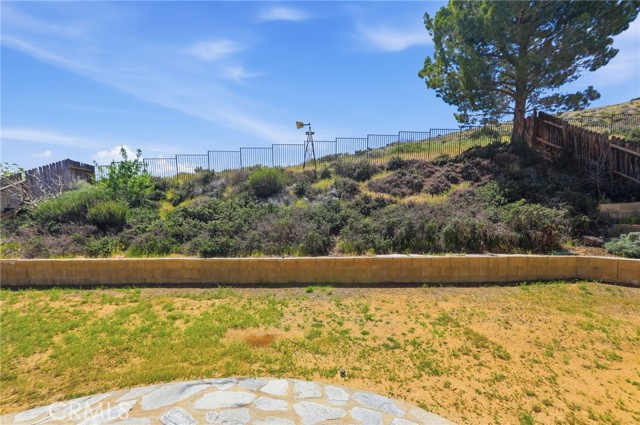 Detail Gallery Image 53 of 59 For 3152 Hampton, Palmdale,  CA 93551 - 3 Beds | 3 Baths